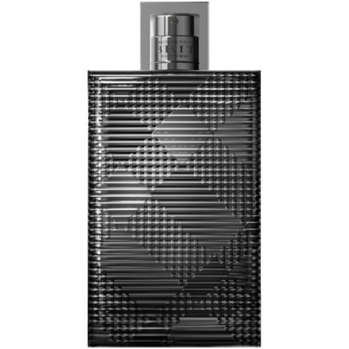 BURBERRY-Brit Rhythm For Men - Eau de Toilette BURBERRY-Brit Rhythm For Men - Eau de Toilette